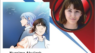 Tower of God Webtoon İnceleme