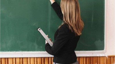 2024 Öğretmen Atamaları İçin Karar Verildi!