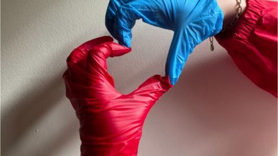Farklılıkların Kutlandığı Gün! Otizm Farkındalık Günü