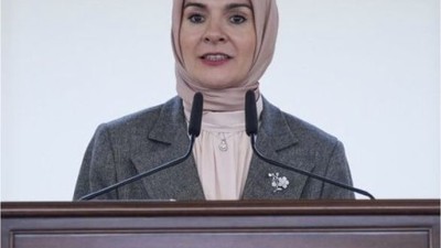 8 Bin Sözleşmeli Personel Alım Sonuçları Açıklandı