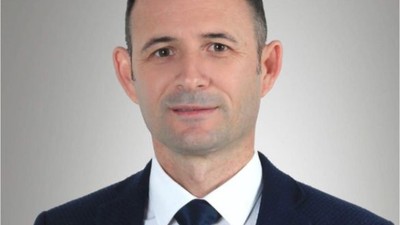 Rakibi Olmayan Aday Yeniden Muhtar Seçildi