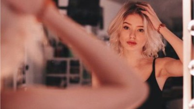 Bayram Şıklığınızı Tamamlayacak 5 Saç Modeli
