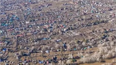 Dışişleri Bakanlığı: “Türkiye her türlü yardımı sağlamaya hazırdır”