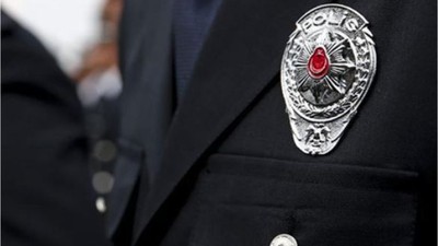 Adaylar İçin Beklenen An! PMYO ve POMEM Sonuçları Açıklandı