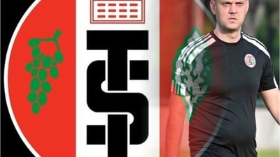 Turgutluspor'da 7 futbolcu kadro dışı