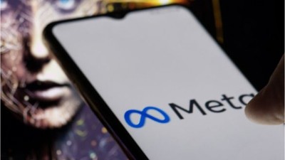 Rekabet Kurumu Kararıyla Türkiye'de Askıya Alındı!