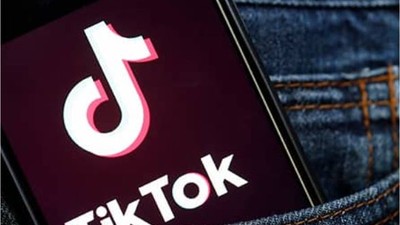 TikTok Hukuki Mücadeleye Hazırlanıyor