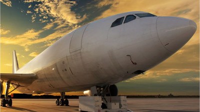 Pegasus Havayolları İran uçuşlarını iptal etti