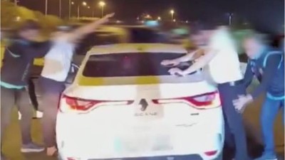 Evlenme vaadiyle dolandırıcılık yapan kadın yakalandı