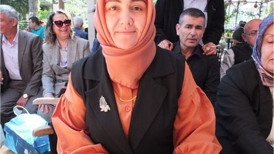 Kozan: 'Eksiklikleri Gidermek İçin Çalışıyoruz'