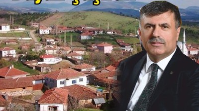 Kepsut Türkiye’de Bir İlki Hayata Geçiriyor