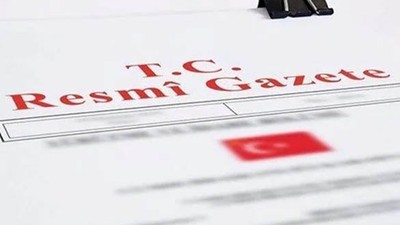 Ersin Yazıcı Vali Mülkiye Başmüfettişi Oldu