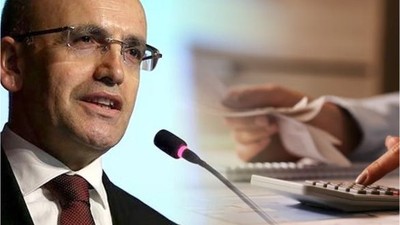 17 Milyar Liralık Sahte Fatura Operasyonu Başladı