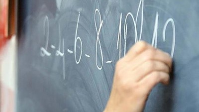 20 Bin Sözleşmeli Öğretmen Ataması İçin Başvuru Duyurusu Yayımlandı