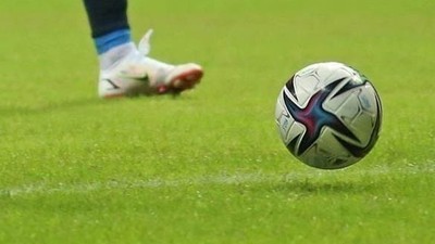 2024-2025 Sezonu Planlamaları Belli Oldu