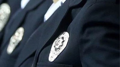 Balıkesir Polisi Uyuşturucuya Geçit Vermiyor