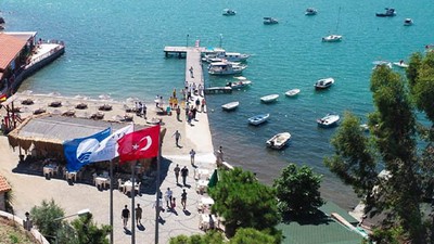 2024’te Balıkesir 4’üncü Sırada!