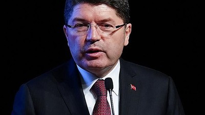Bakan Tunç: "27 Mayıs 1960 Darbesi Bir İhanettir"