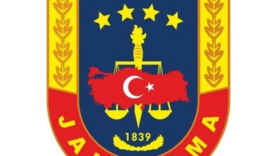 3 İlçeye 8 Operasyon!