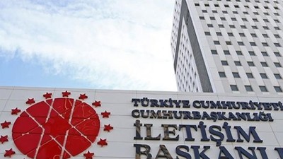 Cumhurbaşkanlığı İletişim Başkanlığı, Dezenformasyon Bülteni'nin 128. sayısını yayımladı