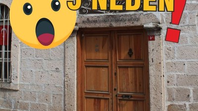 Balıkesir’de Bu Müzeyi Gezmek İçin 5 Neden
