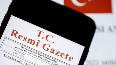 Mülkiye Başmüfettişi Kimdir ve Ne İş Yapar?