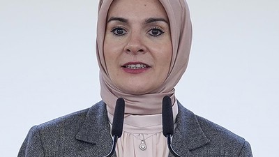 Ailelerin Dijital Tehditlere Karşı Korunması İçin Harekete Geçiliyor