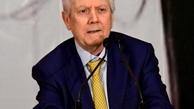 Aziz Yıldırım'dan Fenerbahçe'ye Yeni Bir Soluk