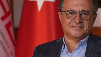 BASİAD Başkanı Selçuk Savaş'tan Tasarruf Tedbirleri Açıklaması