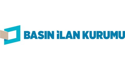 BİK Analitik’in kalitesi TSE tarafından tescillendi