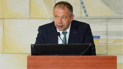 Başkan Bağcı'dan Vatandaşlara Çağrı!