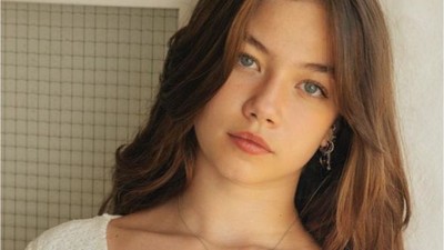 Bahar Dizisi'nin Umay'ı İsyan Etti