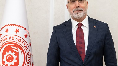 Bakan Işıkhan Bedeli Ödenecek İlaçlar Listesini Açıkladı