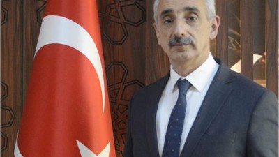 Balıkesir İŞKUR Engellilere Destek İçin Proje Başlattı