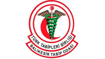Tabip Odası "Madımak 31'inci Yılında"