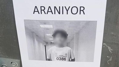 Balıkesir’de 6’ncı Sınıf Öğrencilerinden Panikleten Şaka!