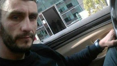 Balıkesir'de Hayvan Sayasında Cinayet