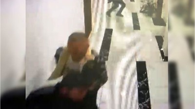 Balıkesir'de Pancar Kavgası Kanla Bitti