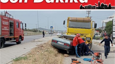 Başıboş Köpek 3 Kişinin Ölümüne Neden Oldu