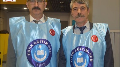 Başkan Ahmet Baki'den Öğretmenler İçin 7 Talep