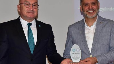 Baün’de Savunma Teknolojisi "10 Nuamara İş!"