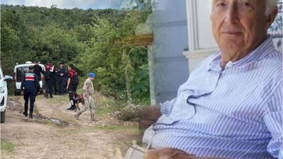 Berzeg Dosyasında Yeni Gelişme!