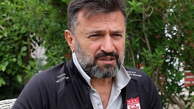 Bülent Uygun, Sosyal Medyada Küfür ve Hakaretlere Karşı 1500 Kişiye Dava Açtı