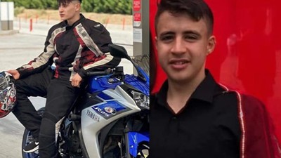 Burhaniye'deki Trafik Kazasında Ölenlerin Kimlikleri Belirlendi