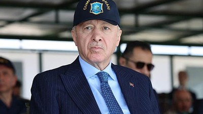 Cumhurbaşkanı Erdoğan'dan Efes-2024 Tatbikatı ve Bölgesel Güvenlik Mesajları