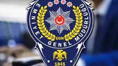 EGM'de Komiser Yardımcısı Olma Fırsatı