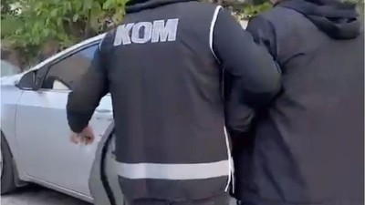 Emniyet FETÖ'nün Şifresini Çözdü! Yapılan Plan Suya Düştü