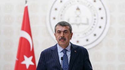 Milli Eğitim Bakanı'ndan Müjde: "En Çok Atama Yapılacak 5 Alan Belli Oldu"