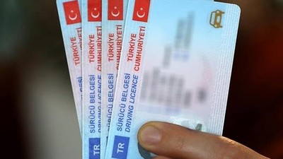 Sürücülerin Dikkatine! O Tarihi Atlamayın