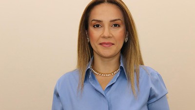 GÜNMARSİFED’den Bölgesel Kalkınma ve Rekabetçilik Raporu